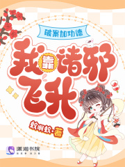 �ư��ӹ��£��ҿ���а����