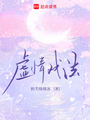 ����Ϸ��