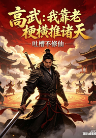 ���䣺�ҿ��Ϲ���������